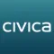 Civica LR Mobile