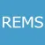 REMS Mobile