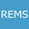 REMS Mobile