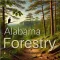 Alabama Forestry Commission