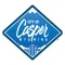 Connect Casper