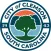 City of Clemson