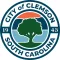 City of Clemson