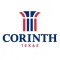 MyCorinth