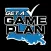 Get A Game Plan