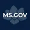 MS.GOV Connect