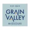 City of Grain Valley
