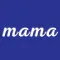 MAMA.MS.GOV