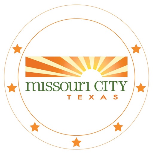 311.MCTX