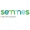 City of Semmes