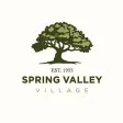 City of Spring Valley Village