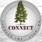 Thomson Twp Esko Connect