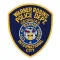 WRPD My Community
