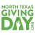 North Texas Giving Day