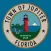 Town of Jupiter