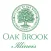 Oak Brook Mobile App