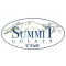 Summit County, UT