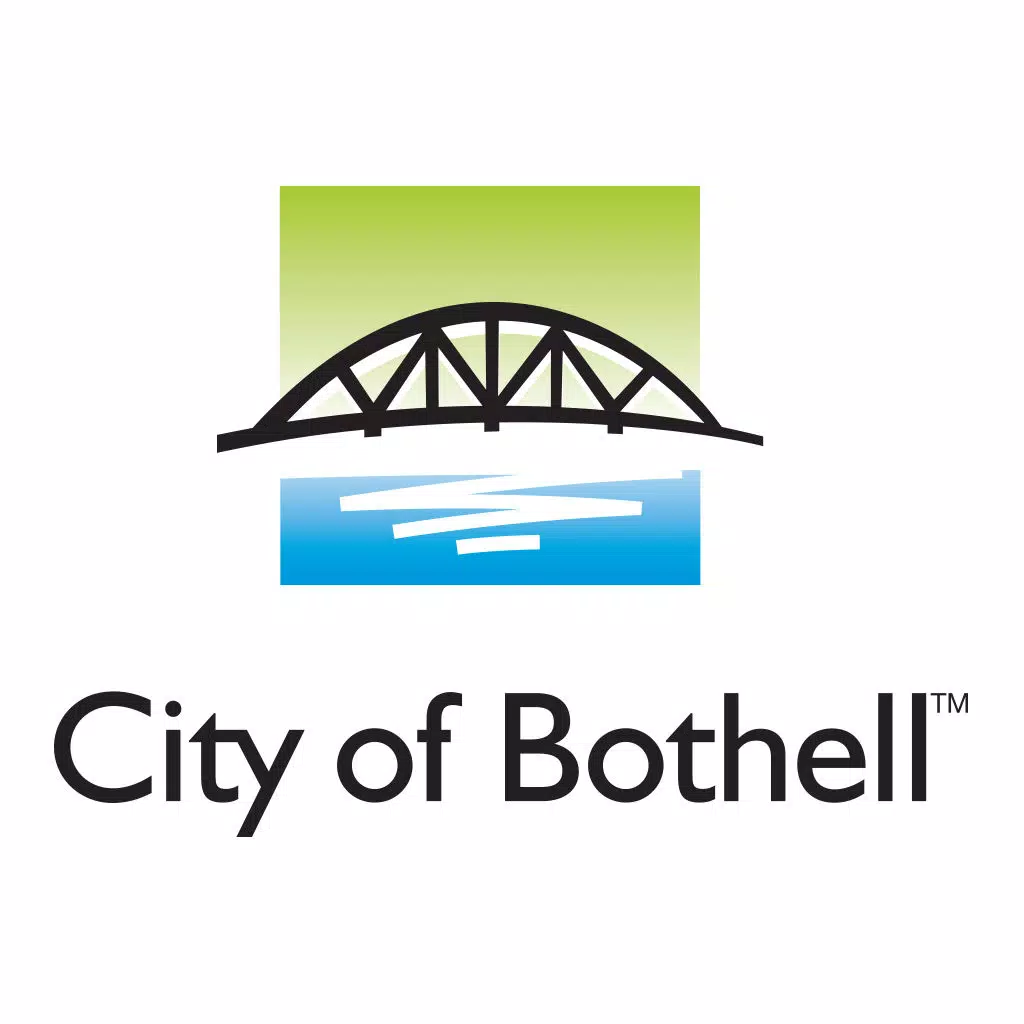 Bothell Washington Bothell Washington