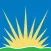 City of Sun Prairie