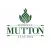 Residencial Mutton - Civilmont