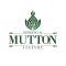 Residencial Mutton - Civilmont
