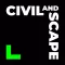 Civilandscape