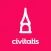 Bangkok Guide Civitatis.com