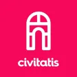 Bucharest Guide by Civitatis
