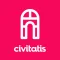 Bucharest Guide by Civitatis