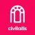 Guía de Córdoba Civitatis.com