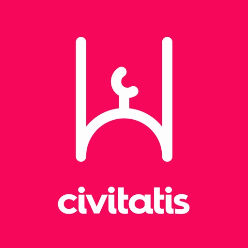 Istanbul Guide by Civitatis Istanbul Guide by Civitatis