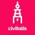Guia Estocolmo Civitatis.com