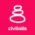 Ibiza Guide by Civitatis.com