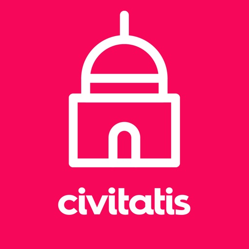 Guía de Jerusalén Civitatis Guía de Jerusalén Civitatis
