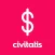 Las Vegas Guide Civitatis.com