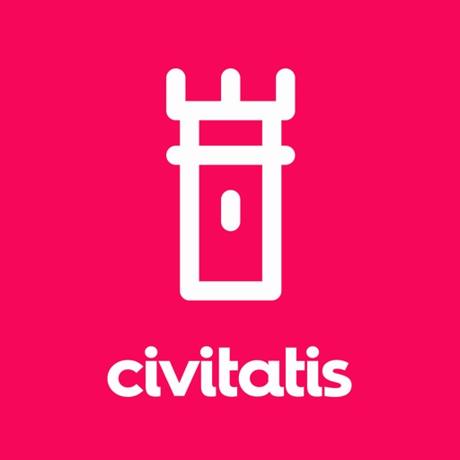 Lisbon Guide Civitatis.com Lisbon Guide Civitatis.com