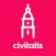 Guia de Málaga Civitatis.com