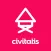 Guia de Maldivas Civitatis.com