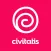 Guia de Mallorca Civitatis.com