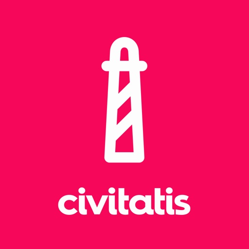 Guía de Menorca Civitatis.com Guía de Menorca Civitatis.com