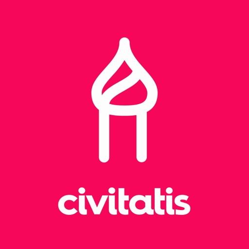 Moscow Guide by Civitatis.com Moscow Guide by Civitatis.com