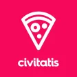 Naples Guide by Civitatis.com
