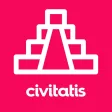 Guía de Riviera Maya Civitatis