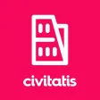 Rome Guide by Civitatis.com