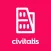 Rome Guide by Civitatis.com