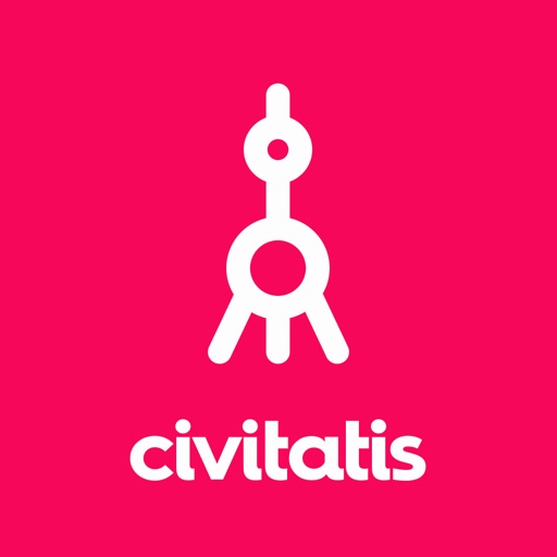 Guía de Shanghái Civitatis.com Guía de Shanghái Civitatis.com