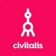 Guía de Shanghái Civitatis.com