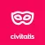 Venice Guide by Civitatis.com