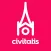 Guía de Zúrich Civitatis.com
