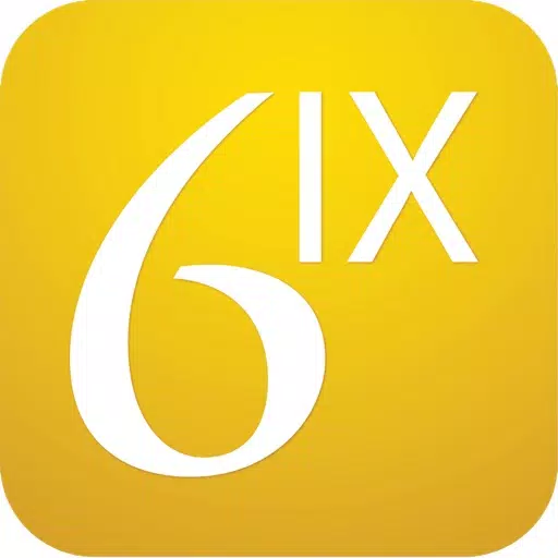 6IX